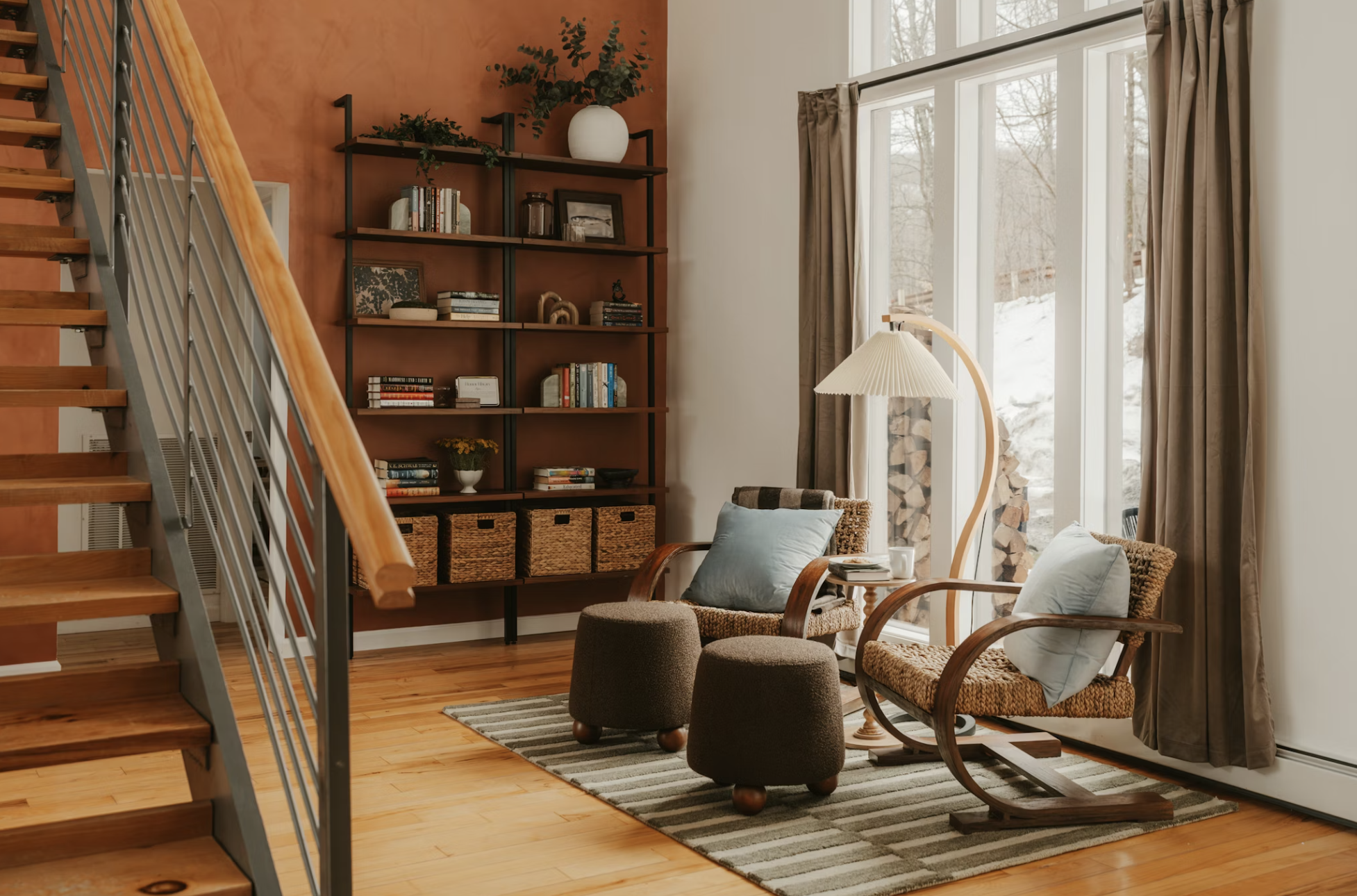 趣税 - 全球VAT税务、EPR认证、知识产权、海外工商